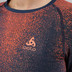 Odlo Blackcomb Eco Crew Neck Longsleeve Dames