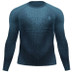Odlo Blackcomb Eco Crew Neck Longsleeve Heren