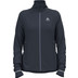 Odlo Zeroweight Pro Warm Jack Dames