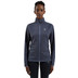 Odlo Zeroweight Pro Warm Jack Dames