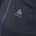 Odlo Zeroweight Pro Warm Jack Dames