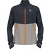 Odlo Winter Set Herren