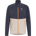 Odlo Winter Set Herren