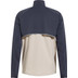 Odlo Winter Set Herren