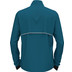 Odlo Zeroweight Pro Warm Jack Heren