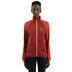 Odlo Zeroweight Pro Warm Hybrid Jack Dames