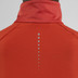 Odlo Zeroweight Pro Warm Hybrid Jack Dames