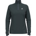 Odlo Essential Thermal Half-Zip Mid Layer Dames