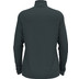 Odlo Essential Thermal Half-Zip Mid Layer Dames