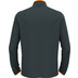 Odlo Essential Thermal Half-Zip Mid Layer Herren