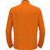 Odlo Essential Thermal Half-Zip Mid Layer Heren