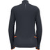 Odlo Ceramiwarm X-ALP Half-Zip MidLayer Dames