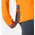 Odlo Ceramiwarm X-ALP Half-Zip MidLayer Heren