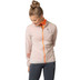 Odlo X-ALP Waterproof Jack Dames