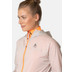 Odlo X-ALP Waterproof Jack Dames
