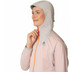 Odlo X-ALP Waterproof Jack Dames