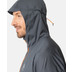 Odlo X-Alp Waterproof Jacke Herren