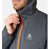 Odlo X-Alp Waterproof Jacke Herren