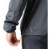Odlo X-Alp Waterproof Jacke Herren