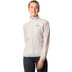Odlo Essential Light Reflective Jack Dames