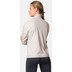 Odlo Essential Light Reflective Jack Dames