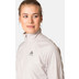 Odlo Essential Light Reflective Jack Dames