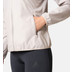 Odlo Essential Light Reflective Jack Dames