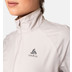 Odlo Essential Light Reflective Jack Dames