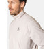 Odlo Essential Light Reflective Jacke Herren 4