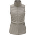 Odlo Zeroweight Insulator Vest Dames