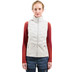 Odlo Zeroweight Insulator Vest Dames