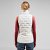 Odlo Zeroweight Insulator Vest Dames