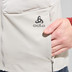 Odlo Zeroweight Insulator Vest Dames