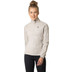 Odlo Zeroweight Pro Warm Reflective Jacke Damen