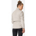 Odlo Zeroweight Pro Warm Reflective Jacke Damen