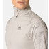 Odlo Zeroweight Pro Warm Reflective Jacke Damen