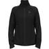 Odlo Zeroweight Pro Warm Reflective Jack Dames