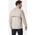 Odlo Zeroweight Pro Warm Reflective Jack Heren