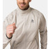 Odlo Zeroweight Pro Warm Reflective Jack Heren