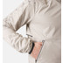 Odlo Zeroweight Pro Warm Reflective Jack Heren