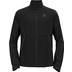Odlo Zeroweight Pro Warm Reflective Jack Heren