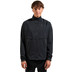 Odlo Zeroweight Pro Warm Reflective Jack Heren