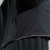 Odlo Zeroweight Pro Warm Reflective Jack Heren
