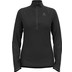 Odlo Zeroweight Ceramiwarm HZ Mid Layer Dames