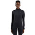 Odlo Zeroweight Ceramiwarm HZ Mid Layer Dames