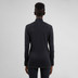 Odlo Zeroweight Ceramiwarm HZ Mid Layer Dames