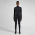 Odlo Zeroweight Ceramiwarm HZ Mid Layer Dames