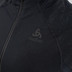 Odlo Zeroweight Ceramiwarm HZ Mid Layer Dames