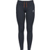 Odlo X-ALP Winter Tights Dam