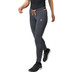 Odlo X-ALP Winter Tights Dam
